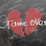 end-overeating