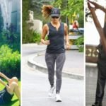 eva-longoria-diet-and-workout