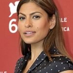 eva-mendes-diet-and-sexy-butt-workout