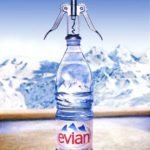 evian-detox