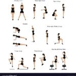 fat-burning-workout
