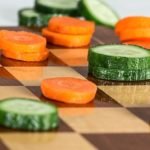 food-choices