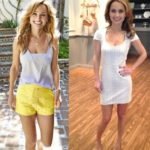 giada-de-laurentiis-diet-workout-and-a-recipe