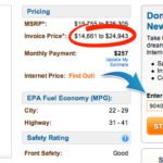 great-find-for-the-price-of-good