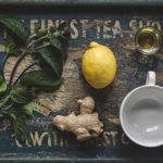 green-tea