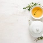 green-tea