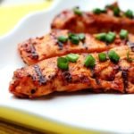 grilled-chicken