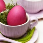 have-you