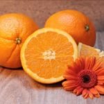 health-benefits