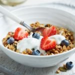 healthy-breakfast-cereal