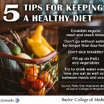 healthy-diet-tips