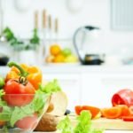 healthy-eating-and-diet-tips-part-2