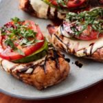 healthy-grilling