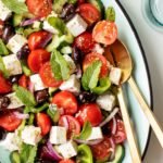 healthy-salads