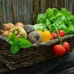 healthy-salads