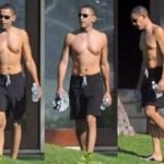how-barack-obama-stays-fit