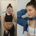 how-can-i-lose-20-pounds-in-2-months