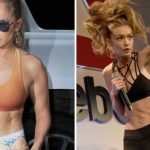 how-celebrities-get-in-shape
