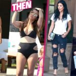 how-kourtney-kardashian-lost-weight