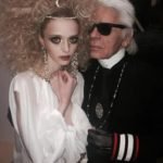how-to-be-anorexic-supermodel-style