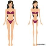 how-to-become-anorexic