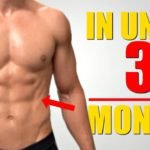 how-to-get-a-six-pack