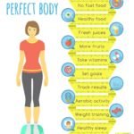 how-to-get-in-shape