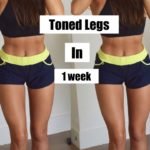 how-to-get-sexy-legs