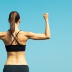 how-to-get-toned-arms