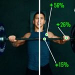 how-to-increase-bench-press-strength