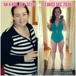 how-to-lose-20-kilograms-in-5-months