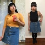 how-to-lose-20-pounds