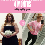 how-to-lose-40-pounds