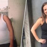 how-to-lose-60-pounds
