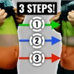 how-to-lose-belly-fat