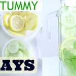 how-to-lose-weight-in-5-days