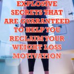 how-to-reclaim-your-motivation-to-lose-weight