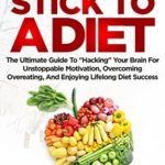 how-to-stick-to-a-diet