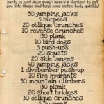 how-to-tone-up-fast