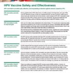 hpv-vaccine-side-effects