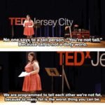i-am-fat-and-ugly
