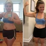 i-diet-and-exercise-but-no-pounds-lost