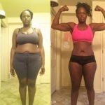 i-need-to-lose-65-pounds