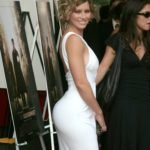 i-want-to-have-jessica-biels-butt