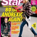 is-mary-kate-olsen-anorexic-again-at-80-lbs