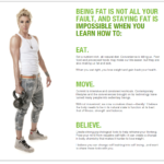 jackie-warners-diet-and-workout