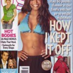 janet-jackson-2007-weight-loss-and-diet