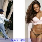 janet-jacksons-weight-loss-diet-and-workout