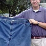 jared-fogle-long-road-to-weight-loss
