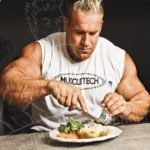 jay-cutlers-diet